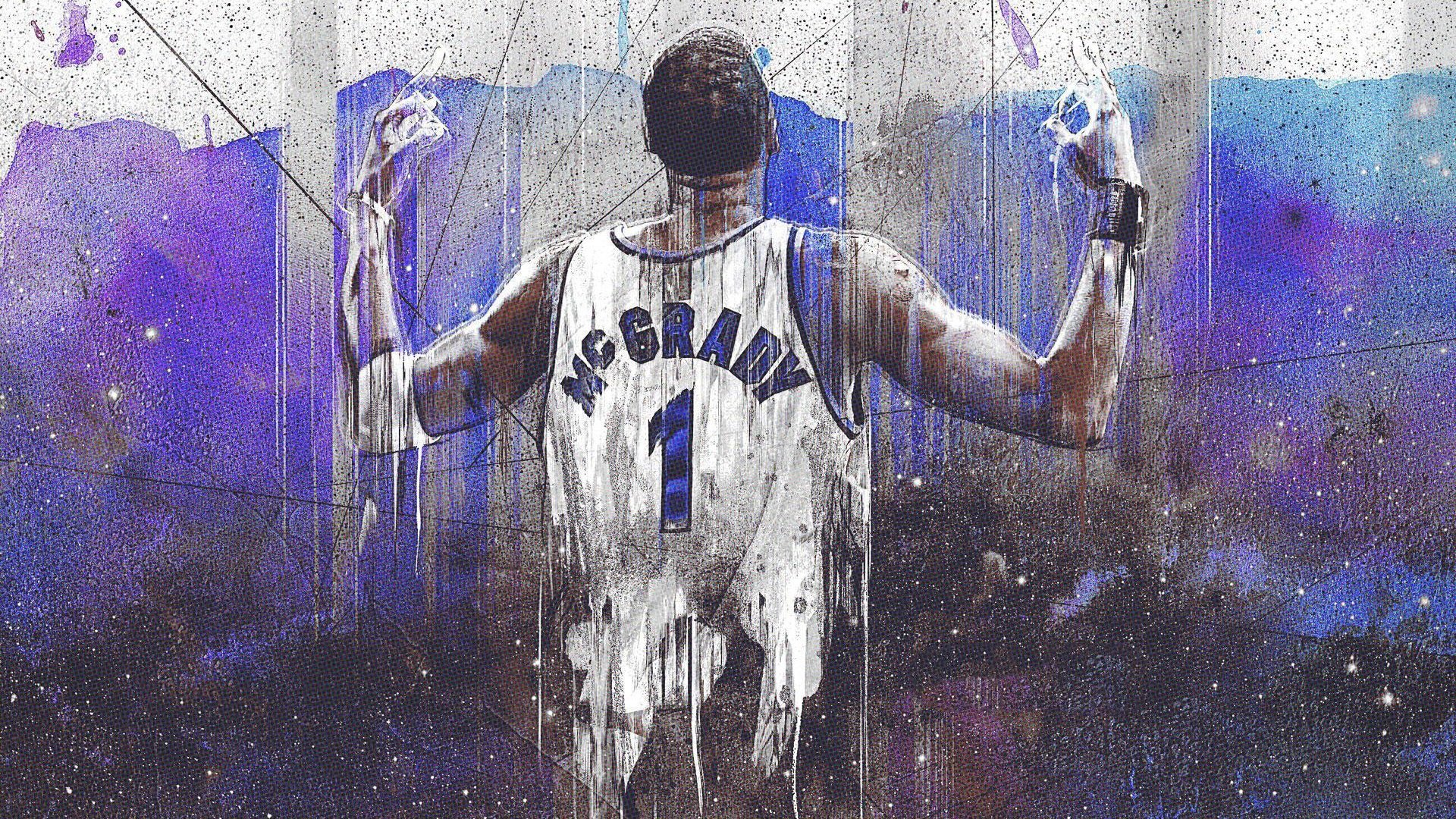 跨界传奇，山西男篮强势晋级纽约尼克斯，拉梅洛·鲍尔成关键先生