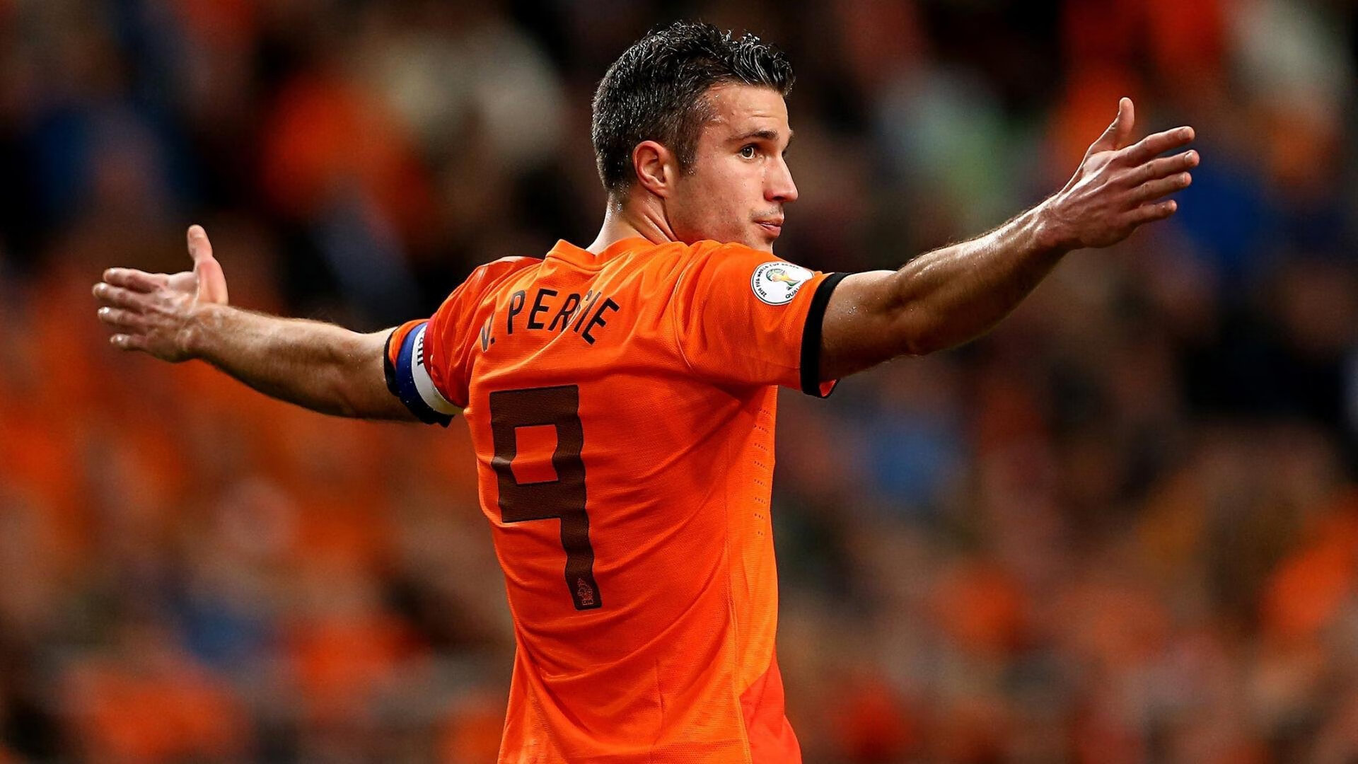 东决关键战焦点战，里昂横扫切尔西，一场定义时代的胜利