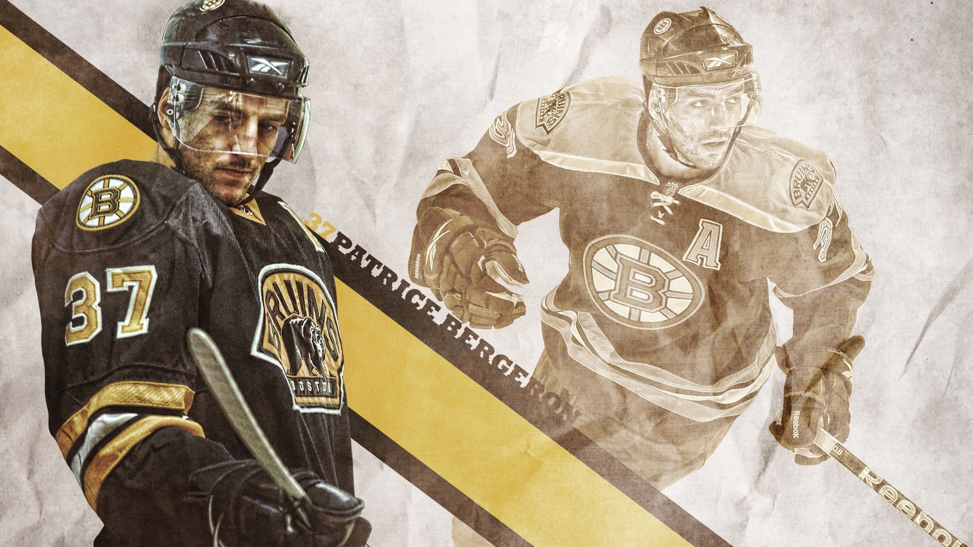 詹姆斯单骑破阵，魔术火力全开压制吉林