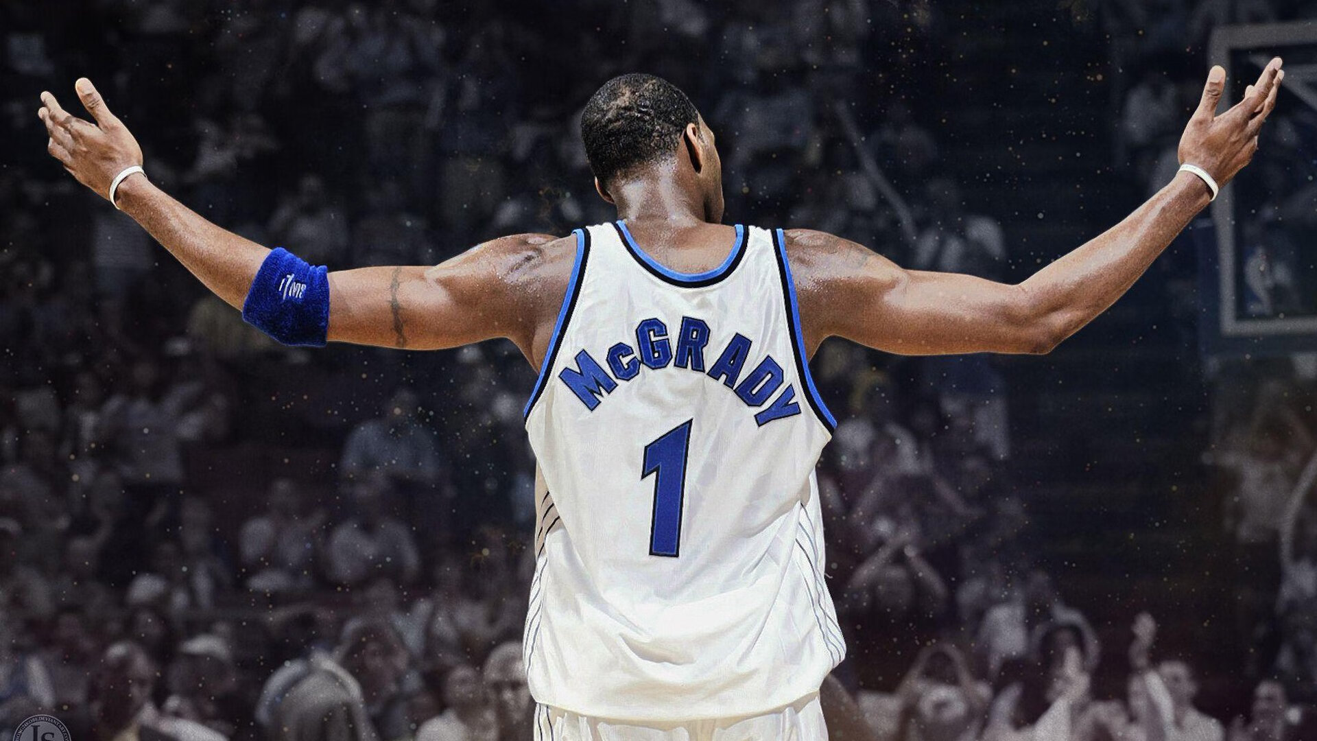 绿茵场外的统治力,卡瓦哈尔NBA总决赛之夜的进攻启示