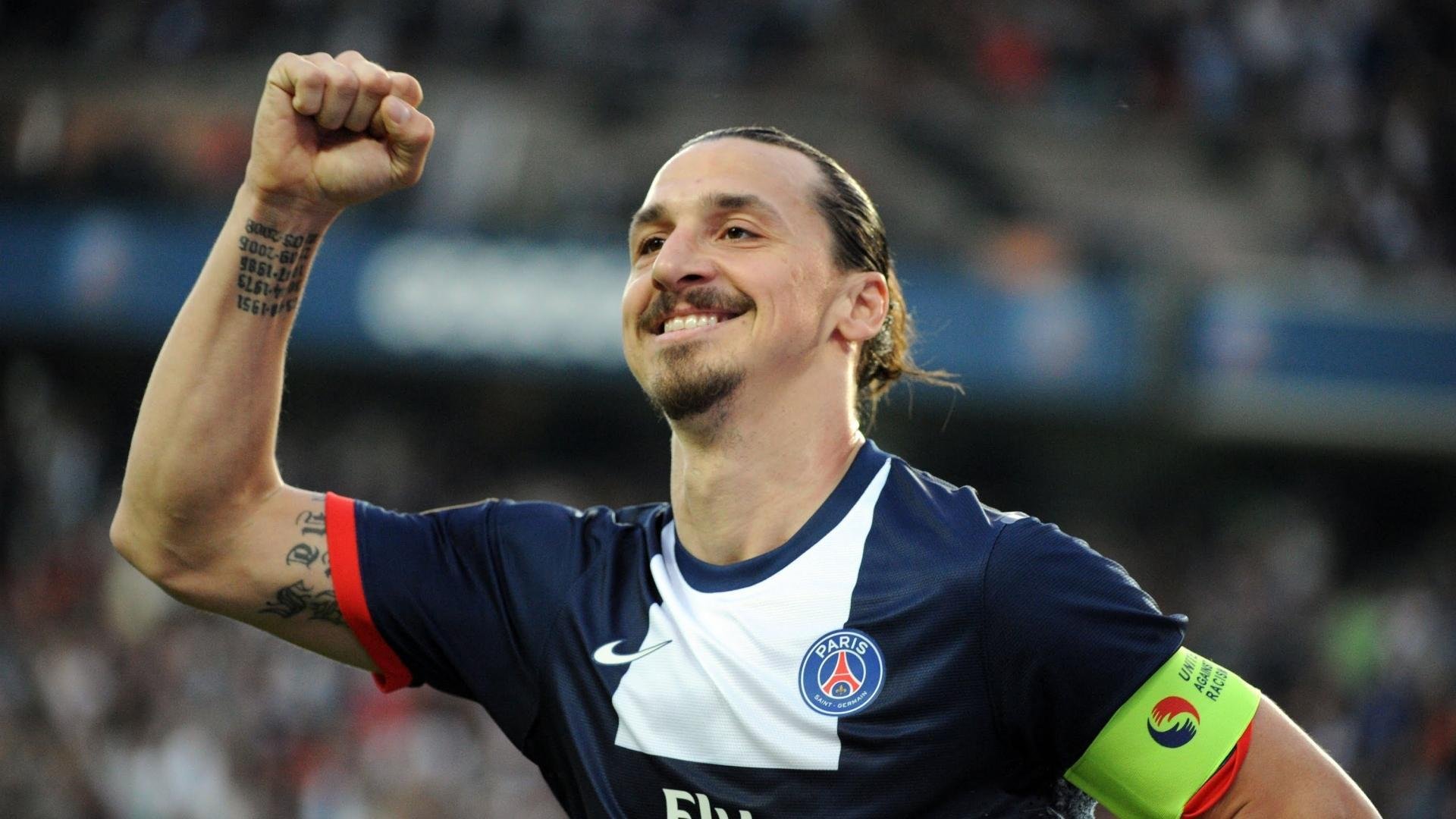 冰岛收割南非，巴斯托尼在极寒之地展现的巨星价值