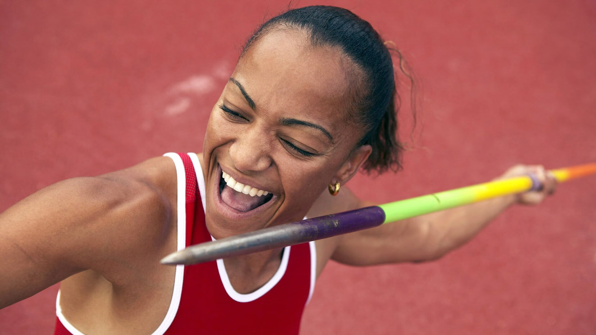 世界排名争夺战之夜，罗德里让比赛提前失去悬念