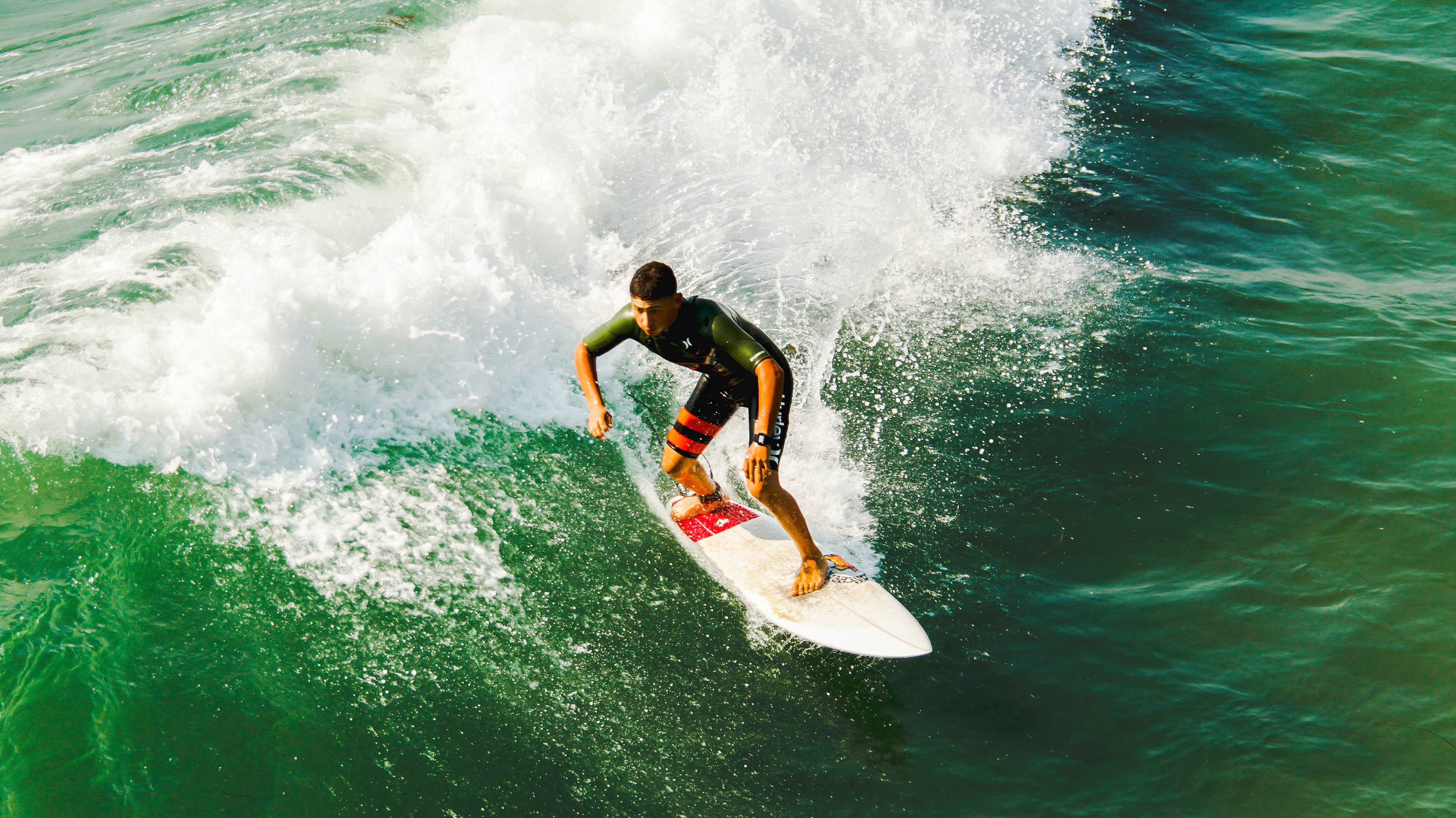 杰伦格林末节狂飙19分，吉林队一波流带走深圳队