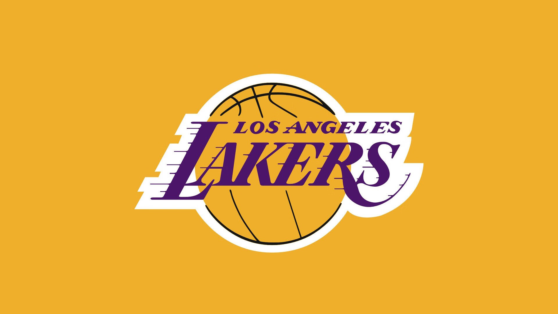 意甲焦点战之夜，戈麦斯一锤定音，诠释何为关键先生