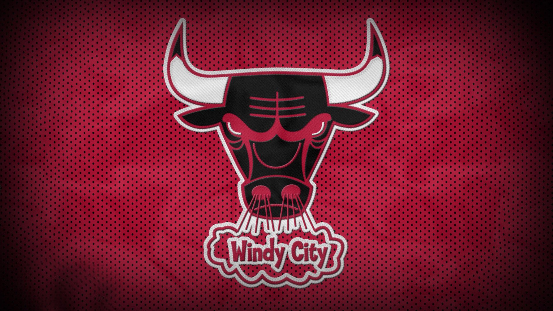 魔术连续得分压制爵士，文班亚马持续制造杀伤