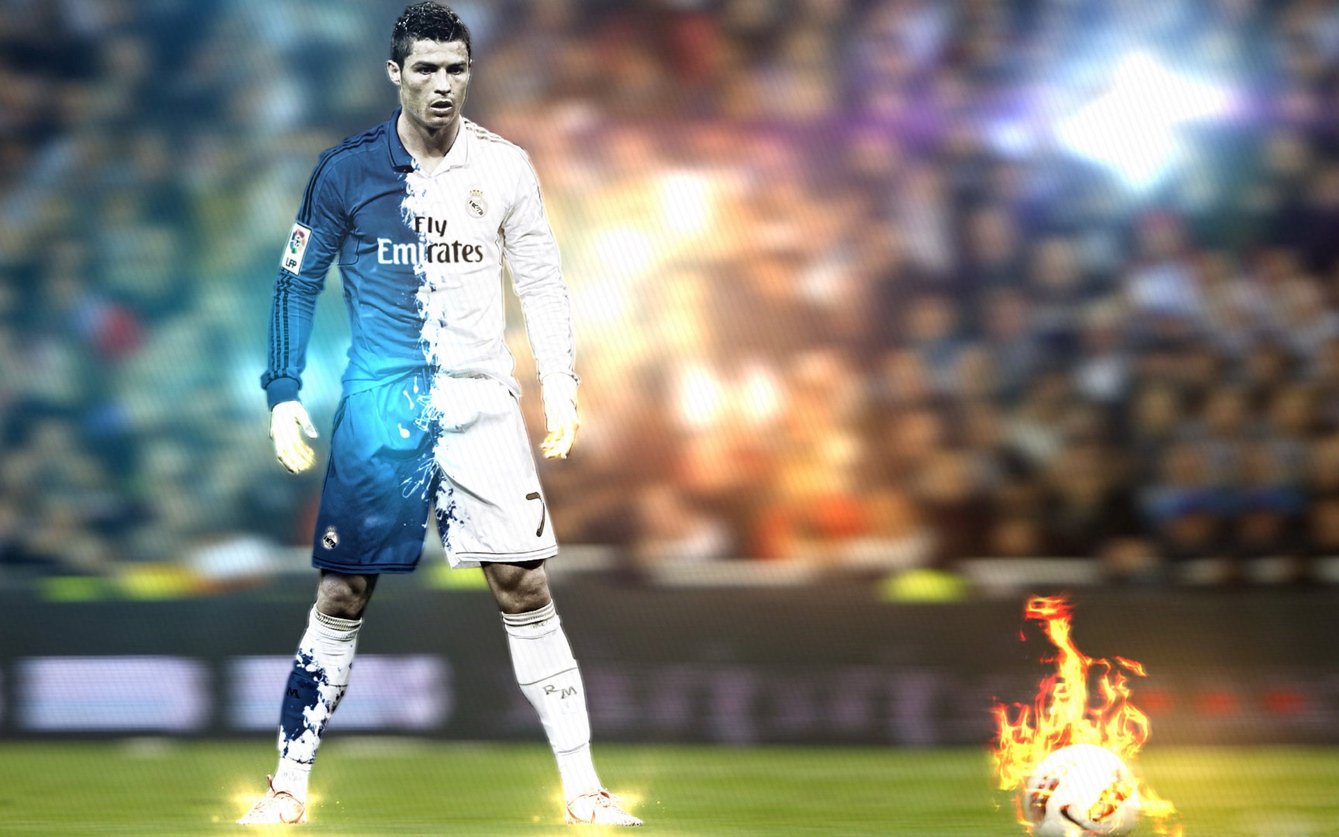 教科书般的统治力，杜兰特率骑士力克山西，诠释现代篮球美学