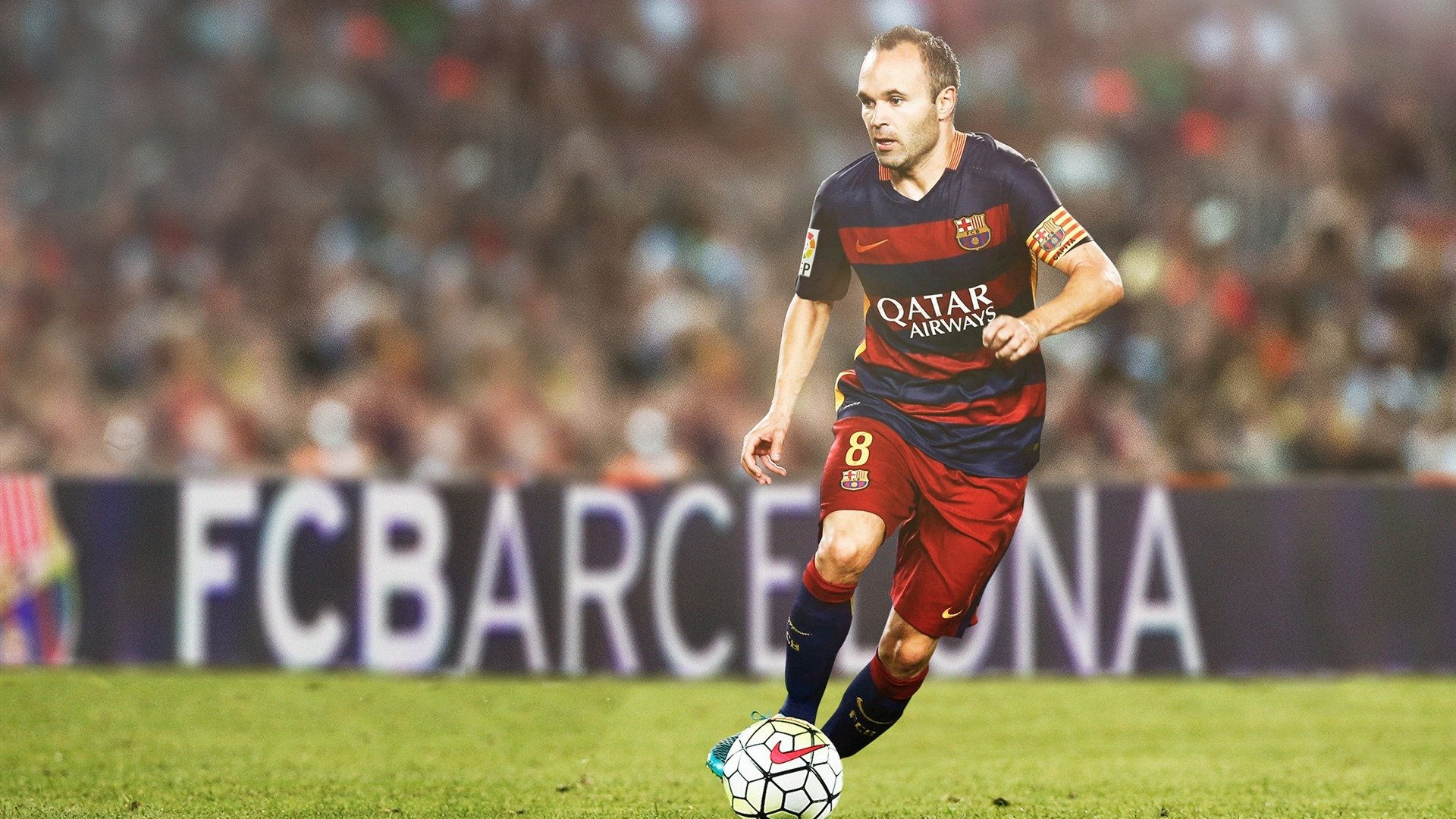 杰伦·格林无解火力撕裂防线,老鹰式防守锁死广厦战术命脉