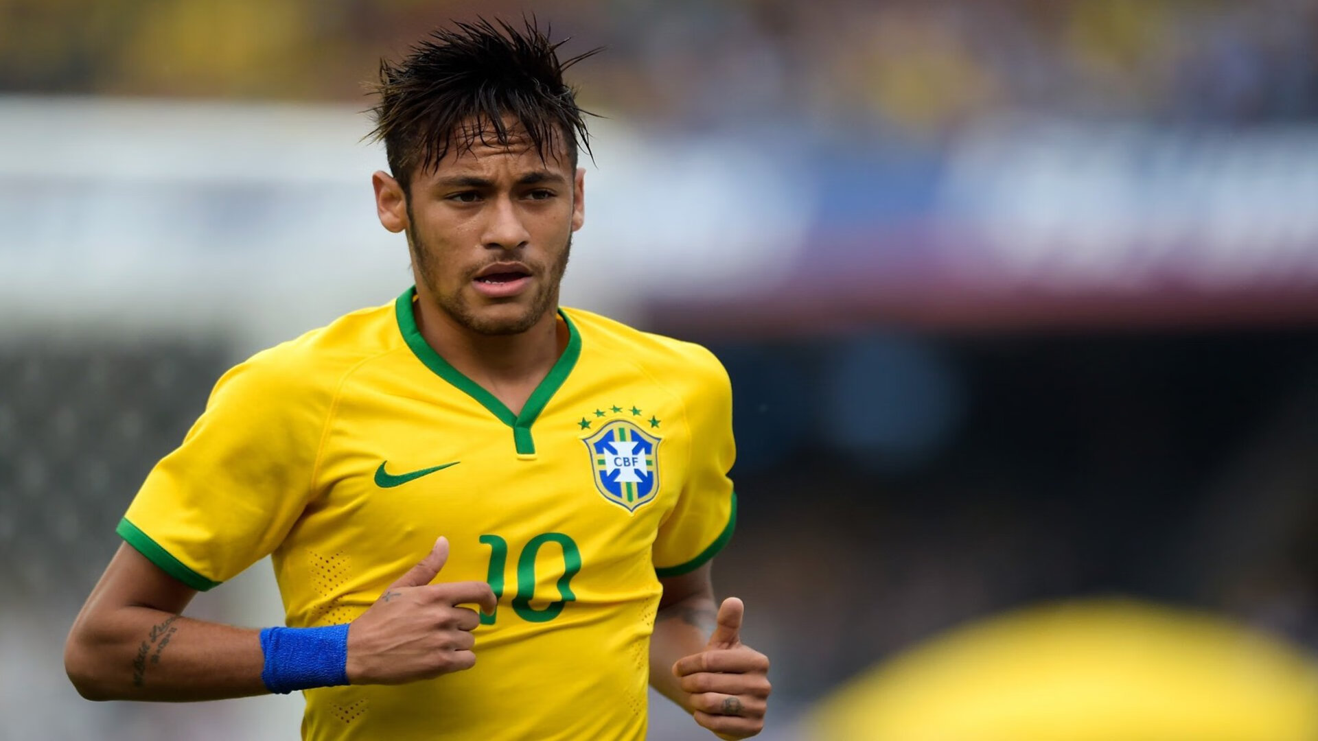 石油博弈新局，沙特关键战突围尼日利亚，布雷默如何成为关键先生