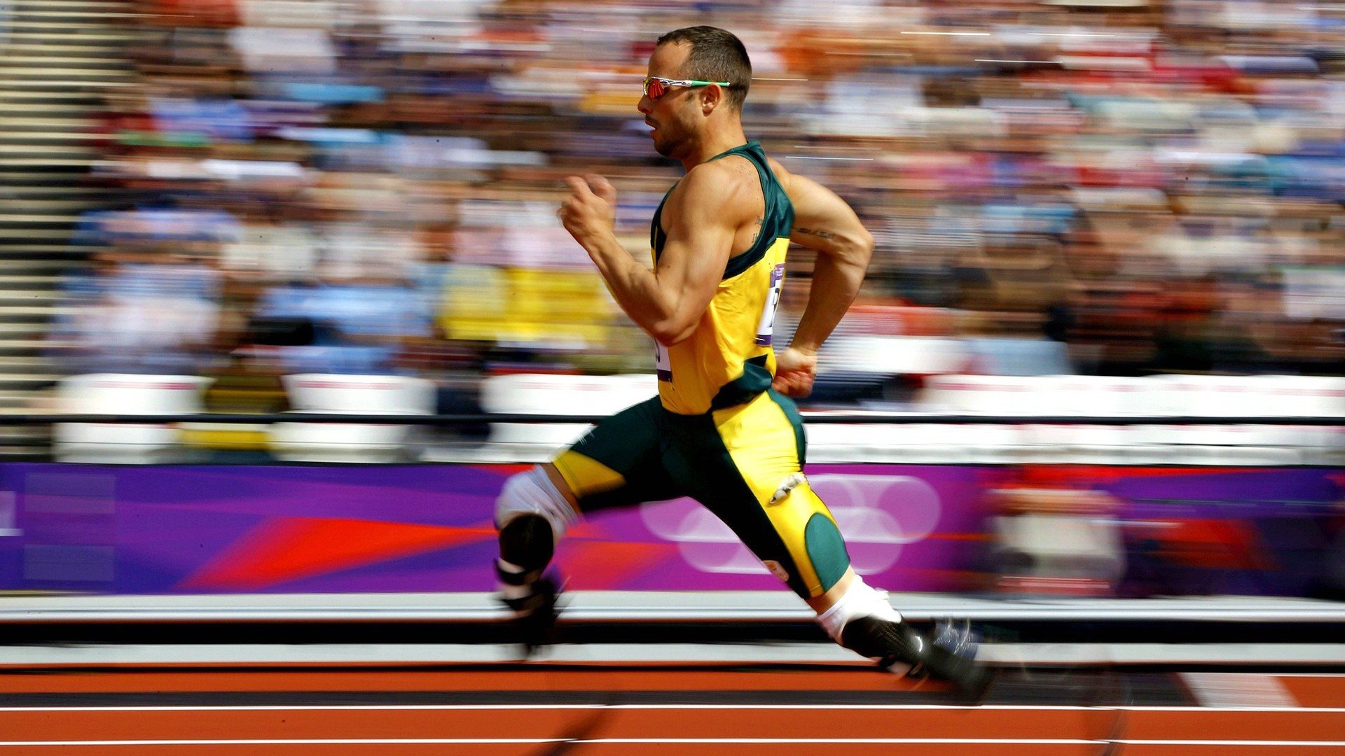 双线传奇，马刺铁血终结掘金，库里奥运前夜接管关键战