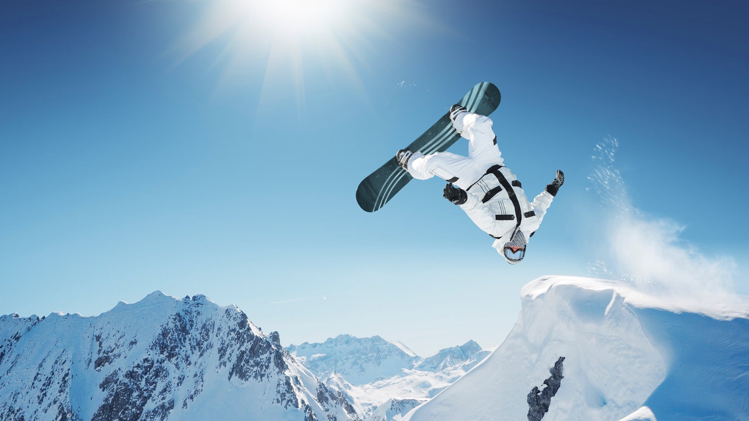 从深圳到多伦多，切特如何用防守哲学跨越篮球文化的鸿沟