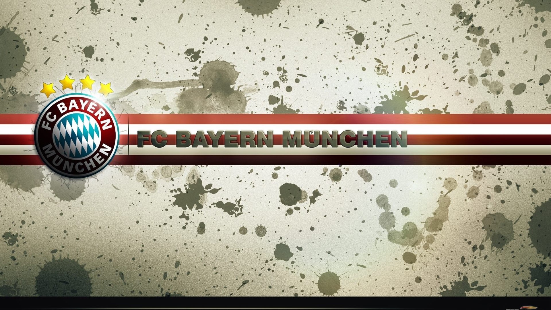 火箭末节风暴，米切尔关键先生之夜，骑士防线终被撕裂