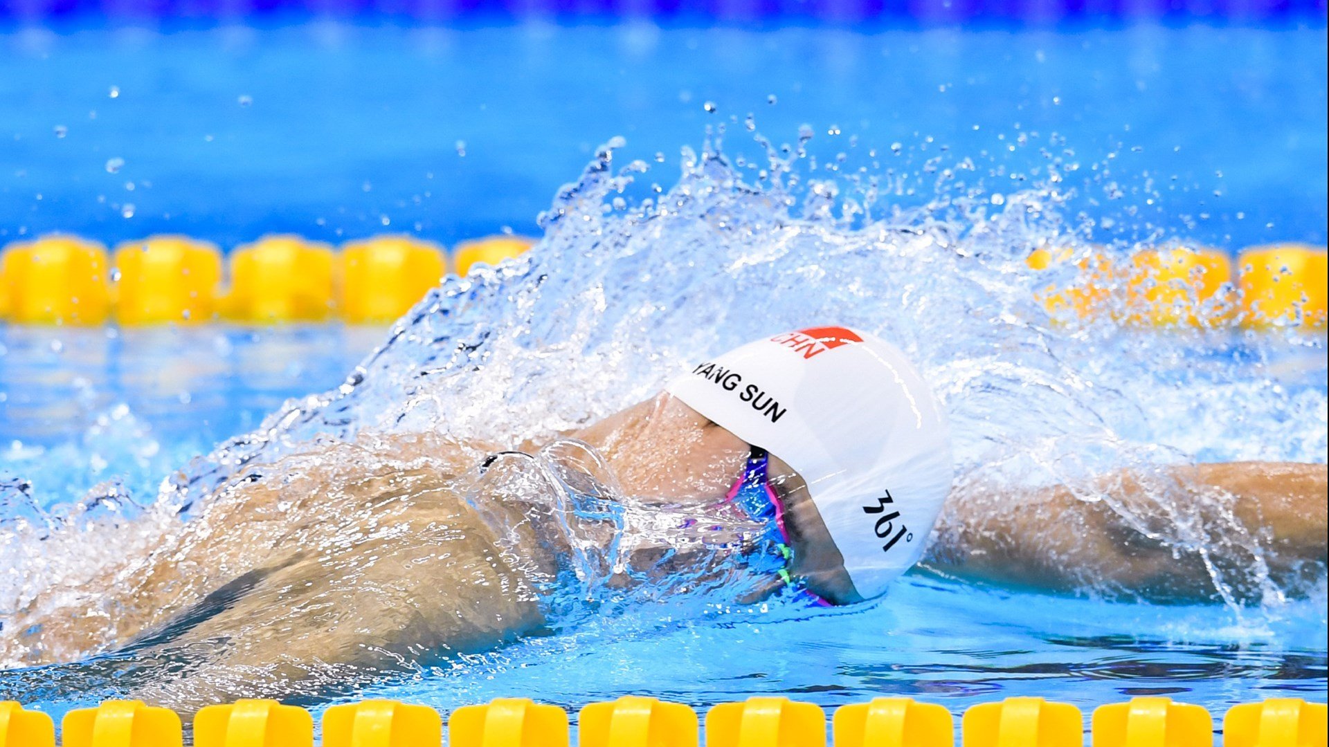 北欧风暴与东方烈焰，瑞典队轻取奥地利，张继科状态火热预示王者归来