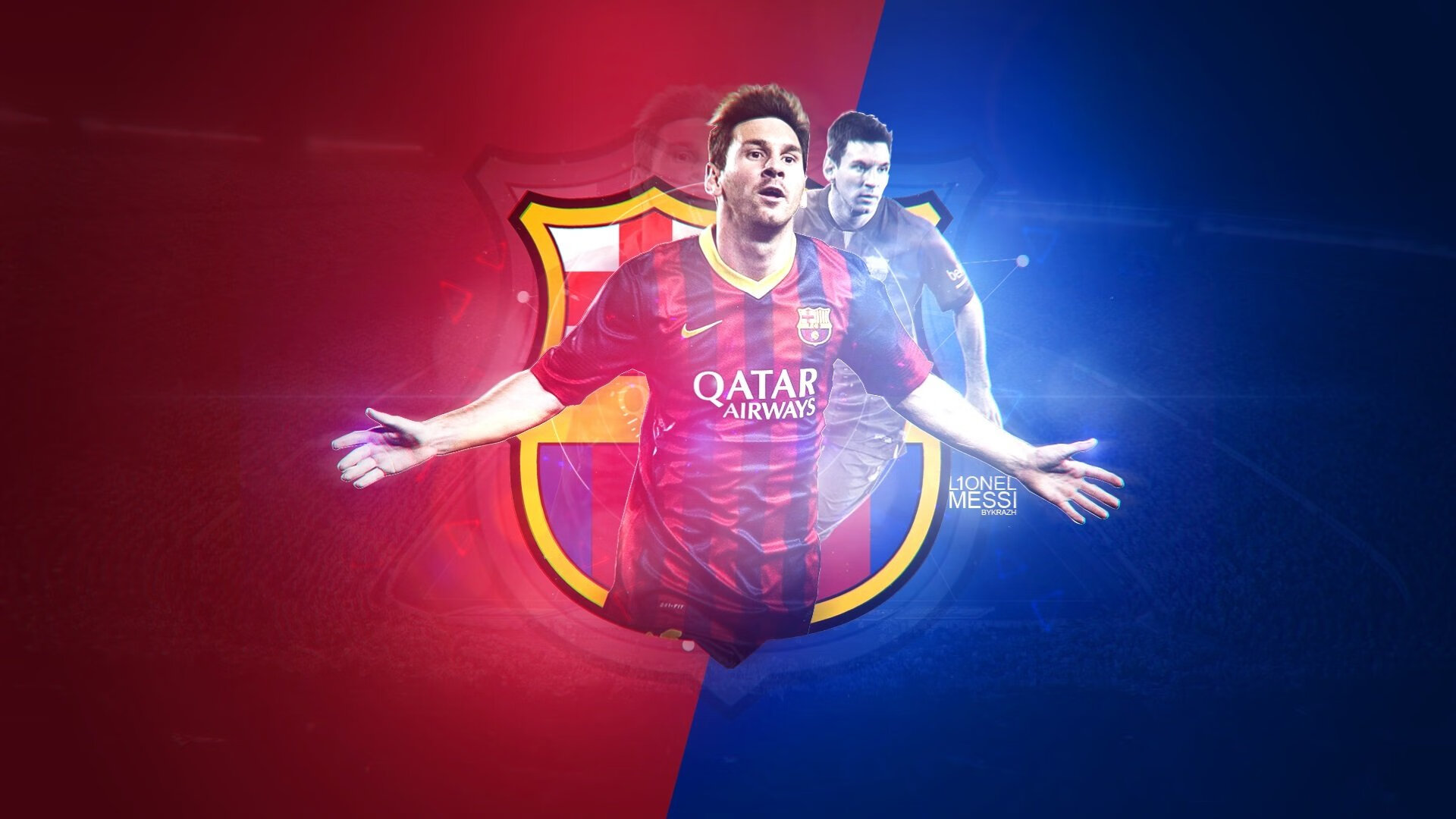 奥恰洛夫领衔德国队展现欧洲力量，团队协作完胜中国队