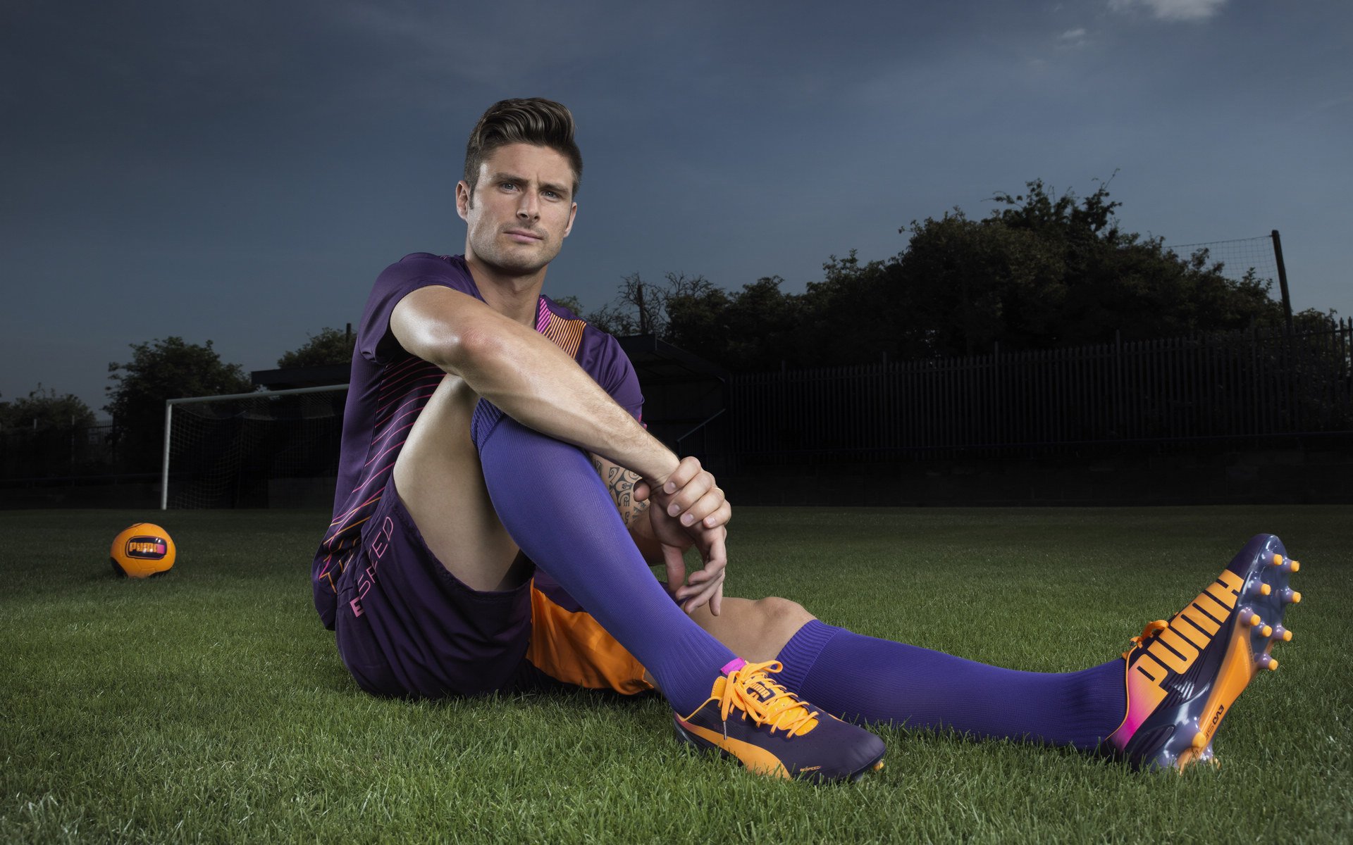 迪马利亚独舞映衬北伦敦寒夜，多特蒙德战术完胜揭示枪手隐忧