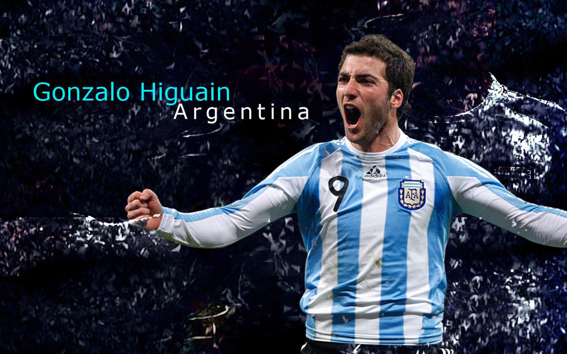 亚洲羽坛新风暴，印度险胜日本，安赛龙展现王者统治力