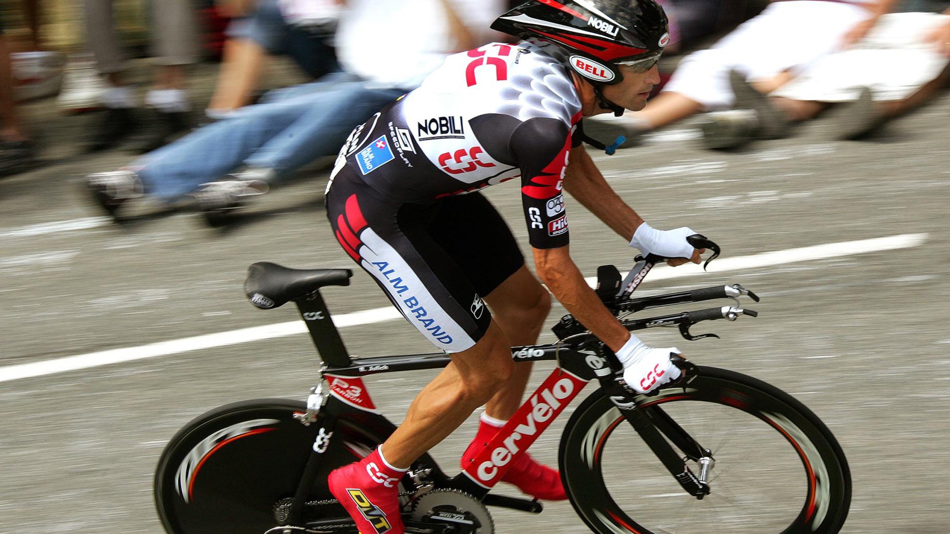 横扫与高光，韩国队团体霸业下的陈雨菲个人英雄主义