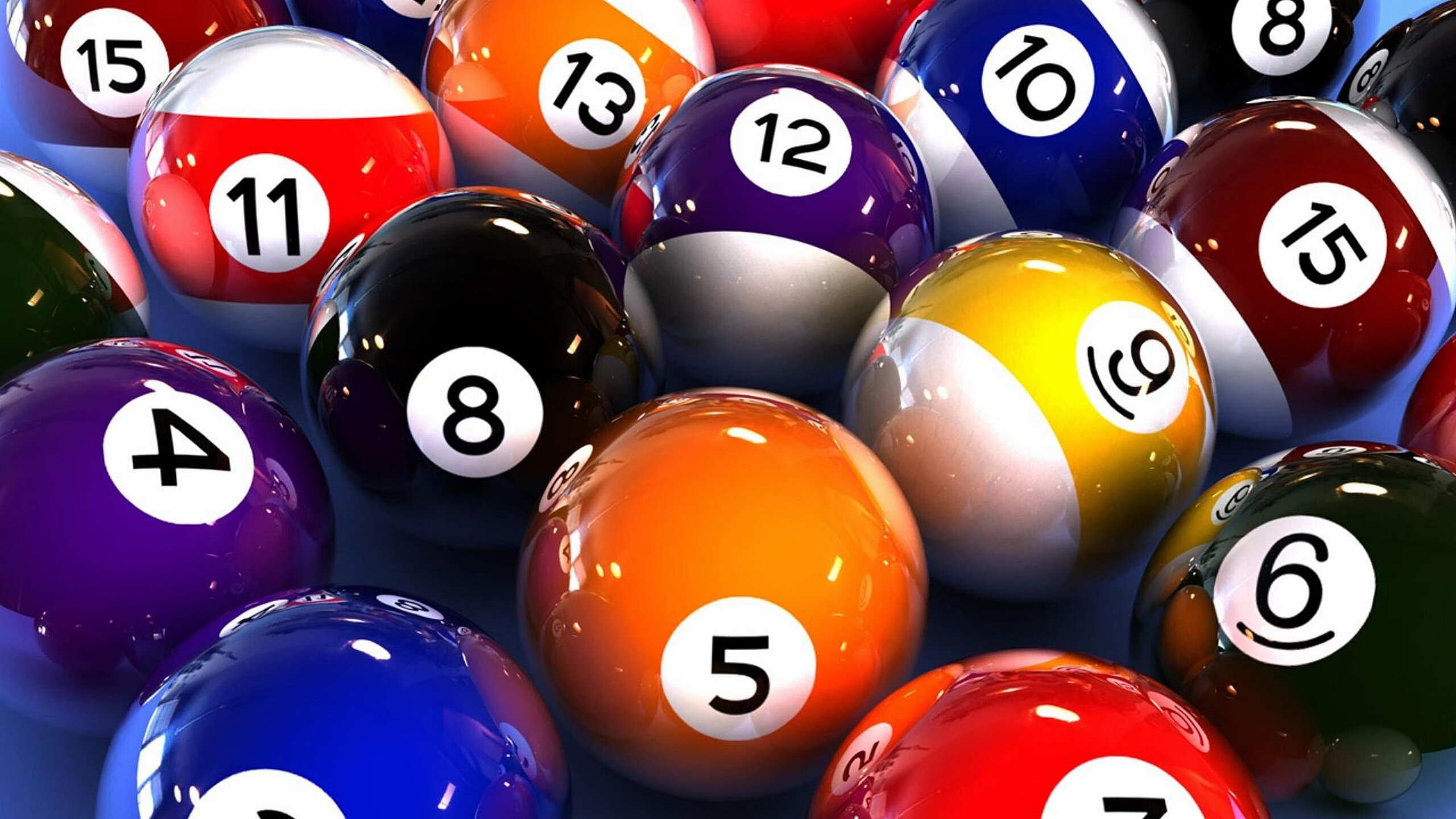独舞的公牛与沉默的镰刀，浙江队节奏掌控下的杜兰特式终局